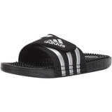 best adidas slippers