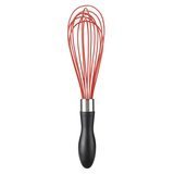 Best Whisks 