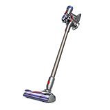 Best Dyson Stick Vacuums 