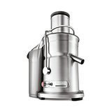 Best Breville Juicers