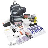Best Earthquake Kits