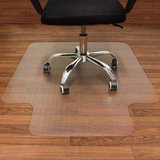 5 Best Chair Mats For Hardwood Floors Dec 2021 Bestreviews 5 Best Chair Mats For Hardwood Floors Dec 2021 Bestreviews