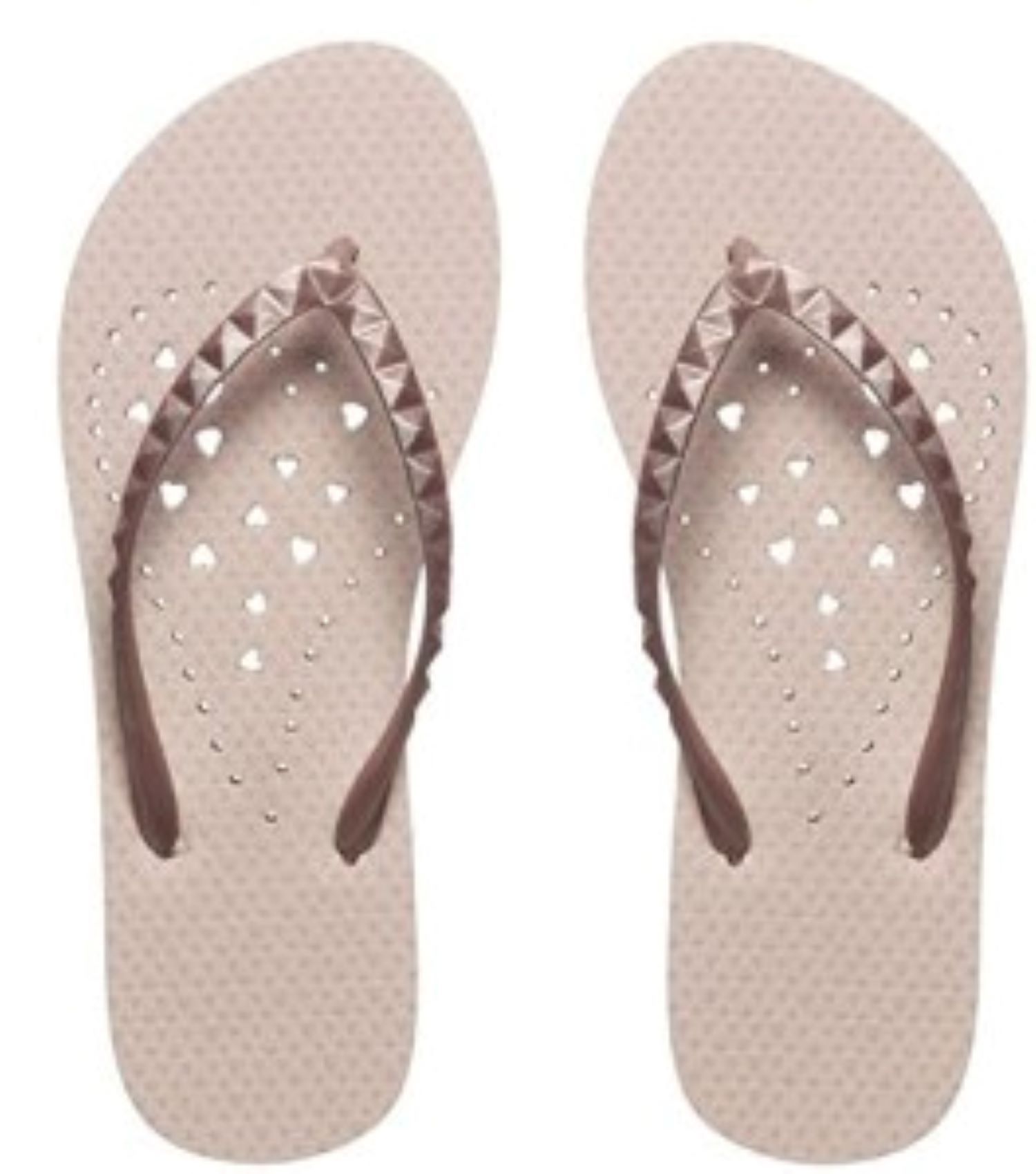 cheap shower flip flops