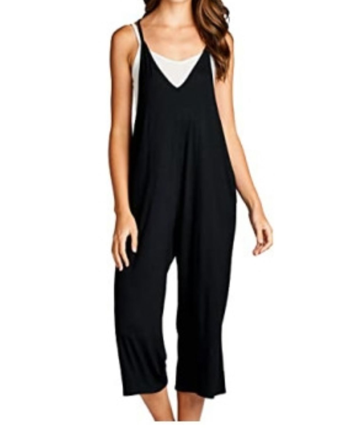 amiery jumpsuit