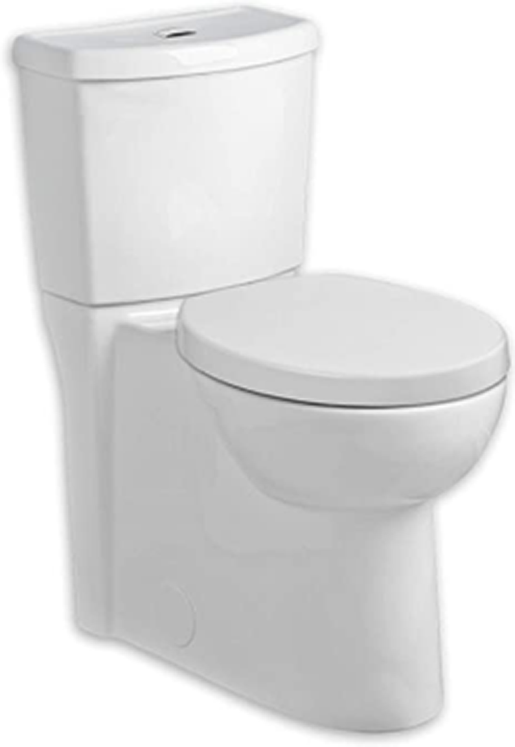 The 10 Best Toilets For Your Home Of 2023 Lupon Gov Ph   American Standard Studio Concealed Trapway Dual Flush F245ad 