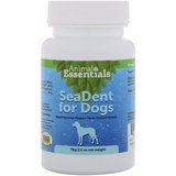 vitamins for dogs teeth