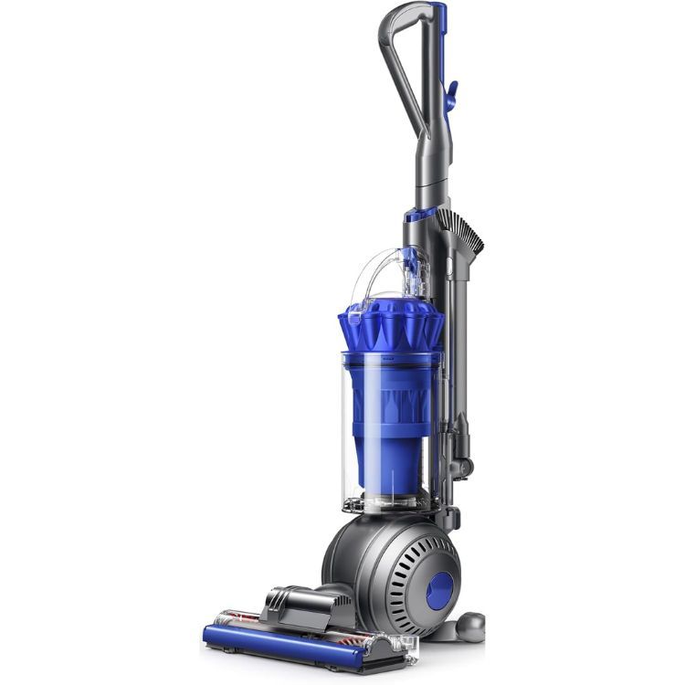 Dyson Ball Animal Total Clean Upright Vacuum