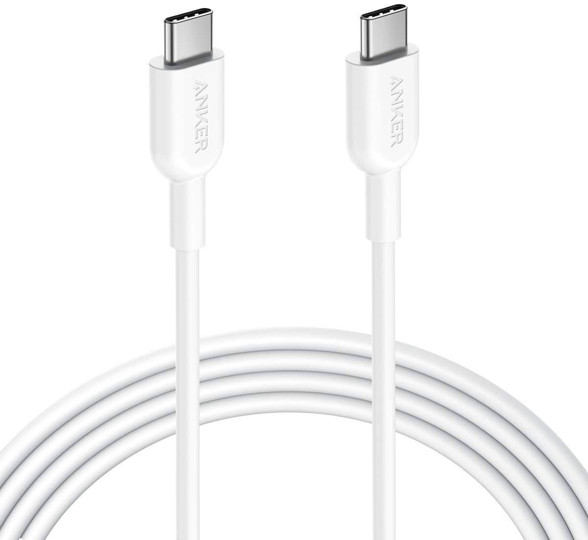 Anker PowerLine II USB-C Cable