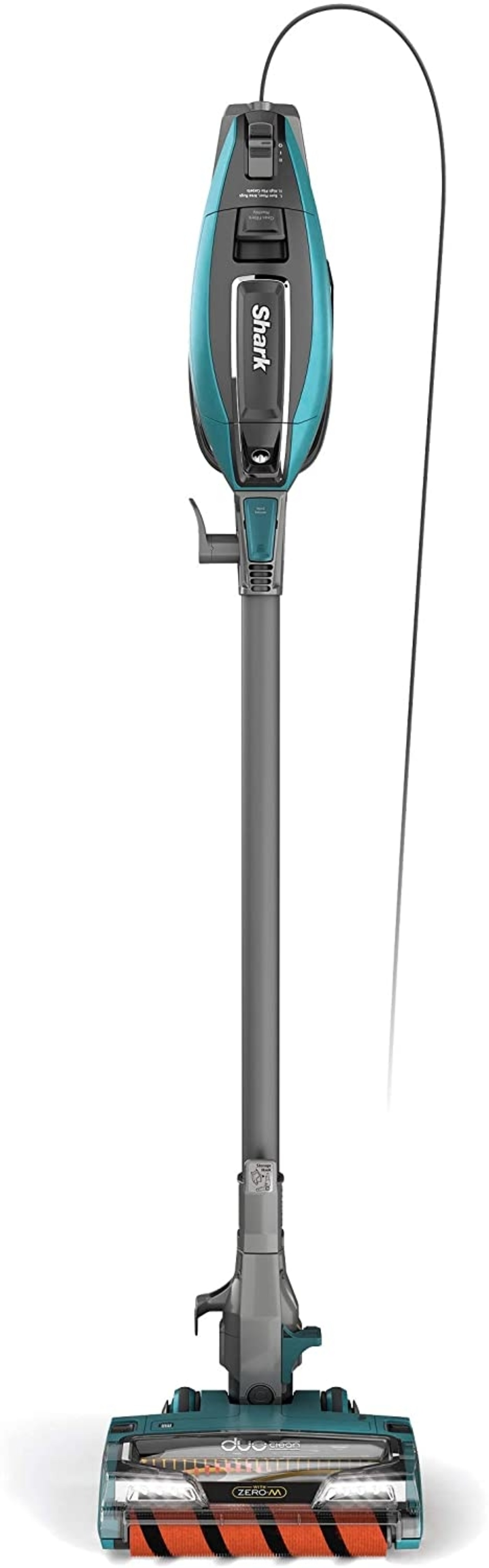 Shark APEX Stick Vacuum