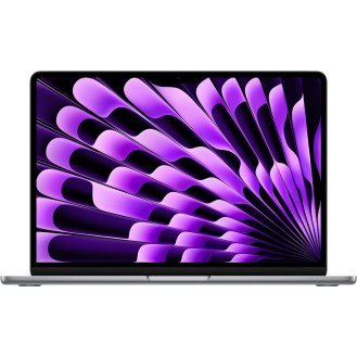 Apple 2024 MacBook Air