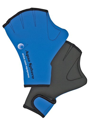 tagvo aquatic gloves