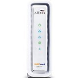 Arris SURFboard SB6141 Modem