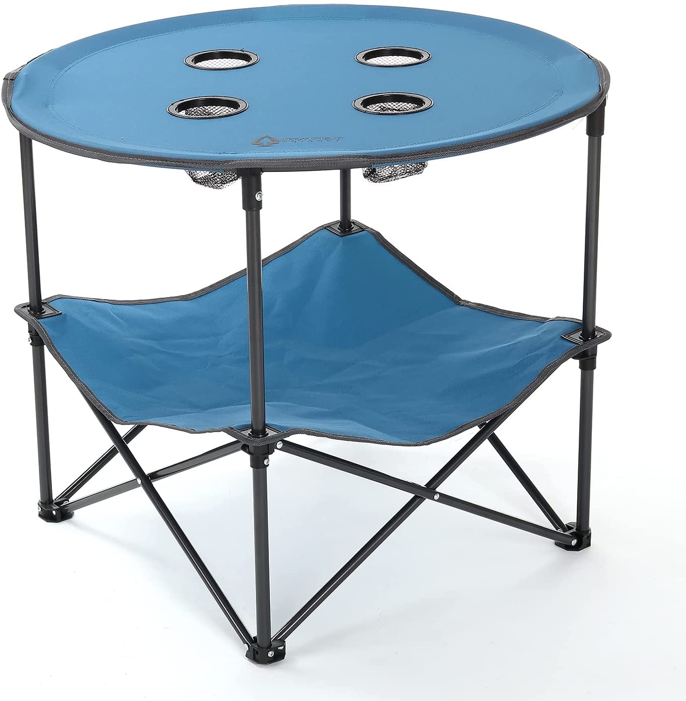 ARROWHEAD OUTDOOR Portable Folding Table