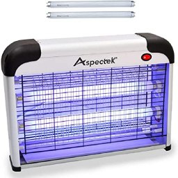 Aspectek