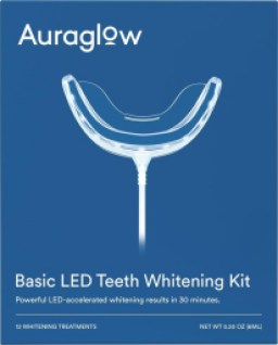 Auraglow