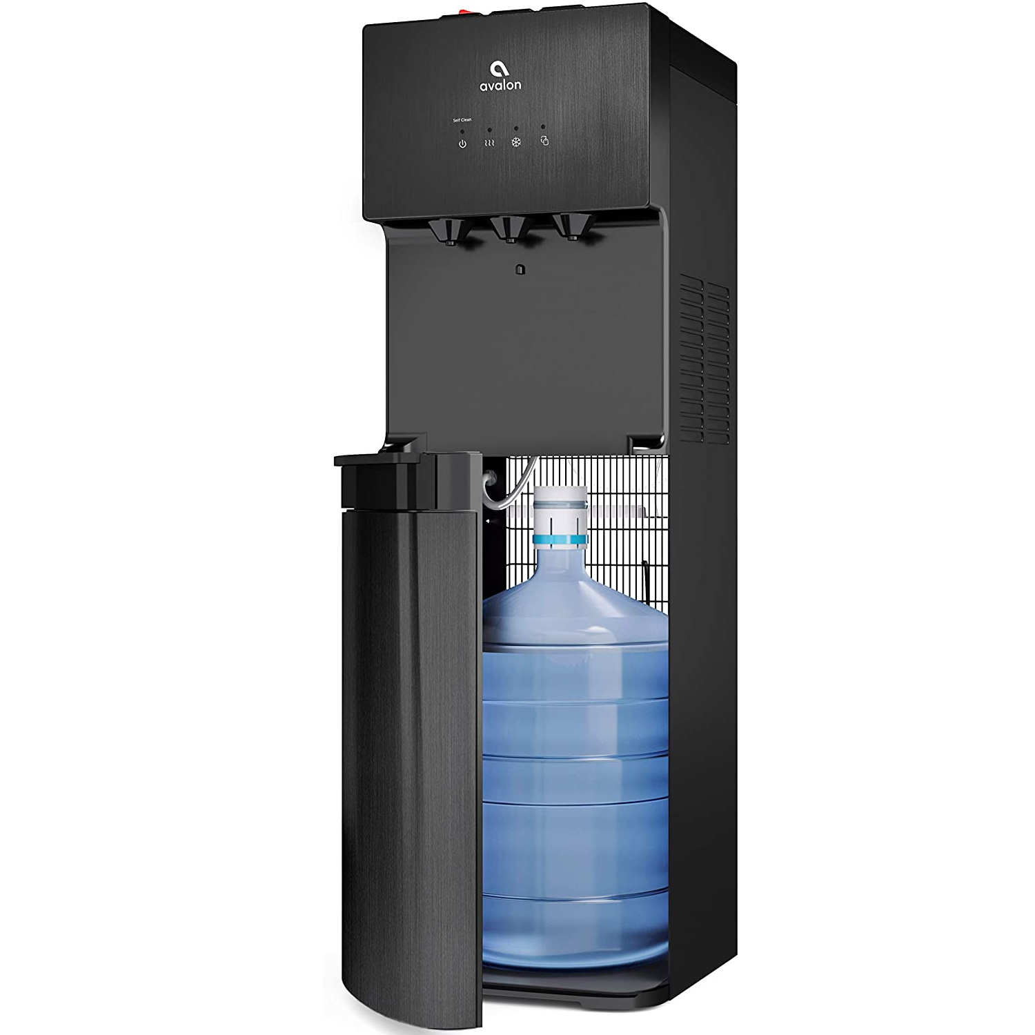 Avalon Self Cleaning Bottom Loading Water Dispenser
