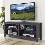 Best Entertainment Centers