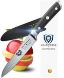 Best Paring Knives