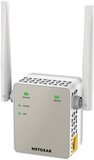 Best Netgear WiFi Extenders 