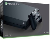 Best Video Game Consoles