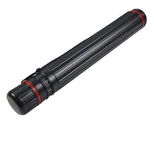 DEWEL Blueprint Case