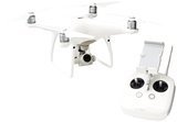 Best Photography Drones