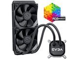 Best Liquid CPU Coolers 