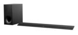 Best Sony Soundbars