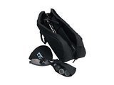 Best Telescope Bags 