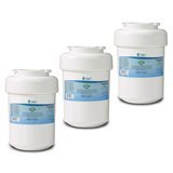 Best Refrigerator Water Filters 