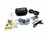 Best FPV Goggles 