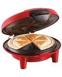 Best Quesadilla Makers 