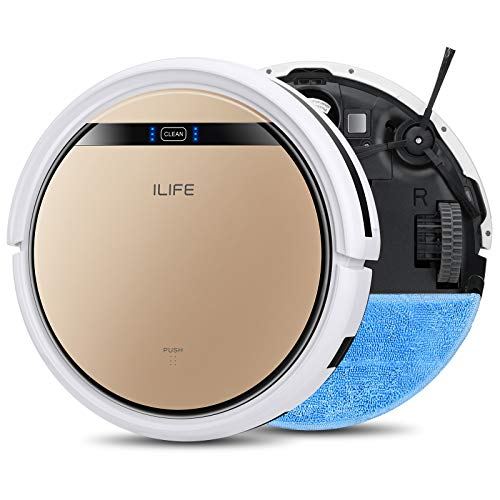 ILIFE V5s