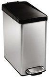 Best Small Trash Cans 