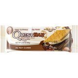 Best Protein Bars