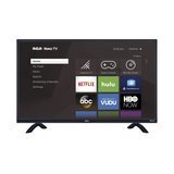 Best RCA Smart TVs 
