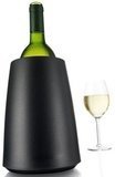 Best Wine Chillers 