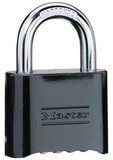 Best Master Lock Locks