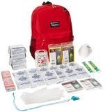 Best Natural Disaster Kits