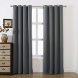 Best Curtains