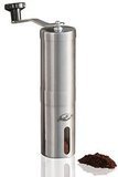 Best Manual Coffee Grinders 