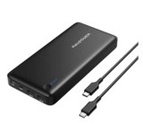 Best USB-C Power Banks