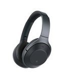 Best Sony Headphones