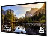 Best Outdoor TVs 