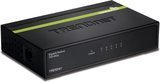 Best Ethernet Switches 