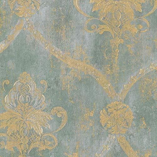 Norwall French Faux