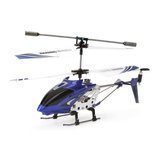 Best RC Helicopters