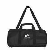 Best Knife Bags 