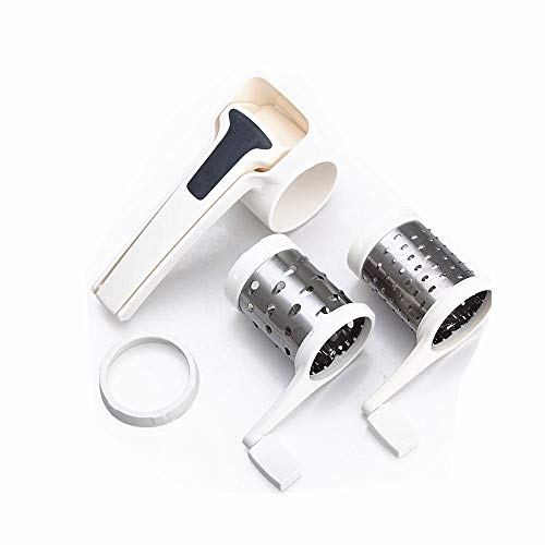 IKEA Stralande rotary grater