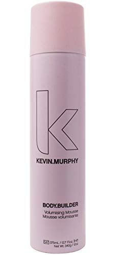 Kevin Murphy Body Builder Volumizing Mousse